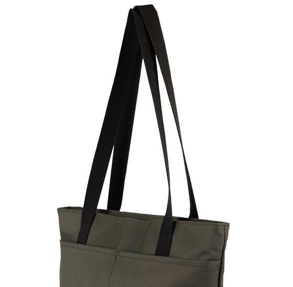 Borough Tote Bag Small