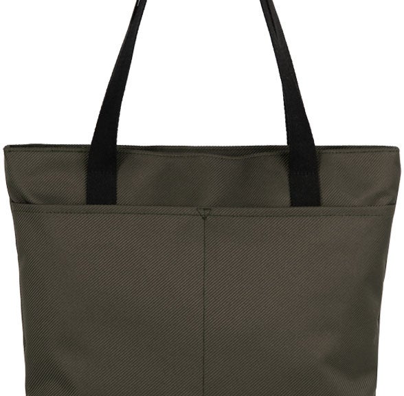 Borough Tote Bag Small