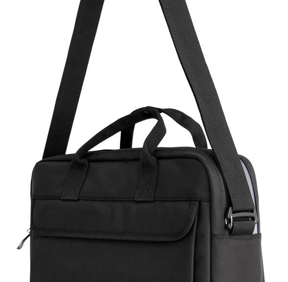 Metro City Bag Medium