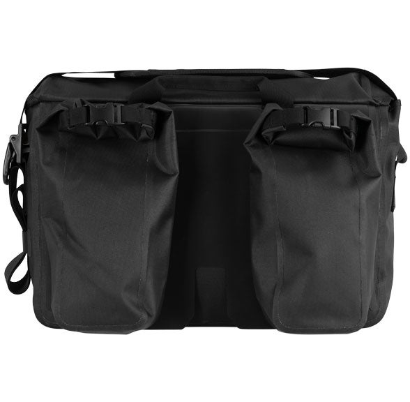 Metro Waterproof Bag Large