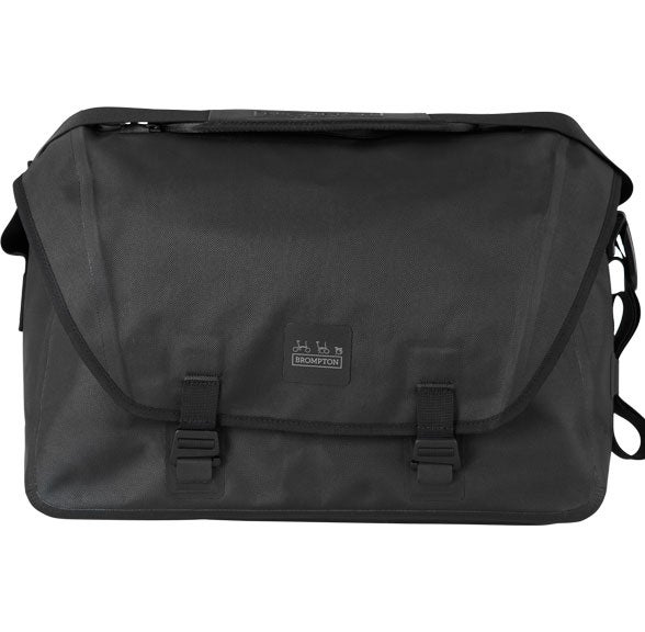 Metro Waterproof Bag Large