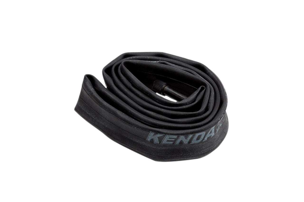 Schrader Valve Inner Tube