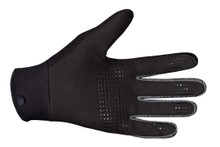 Endura x Brompton London Windproof Gloves