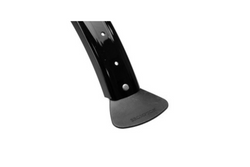 Brompton Rear Fenders Blade in Black - L version 1