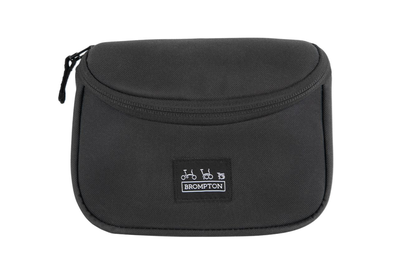 Metro Zip Pouch XB