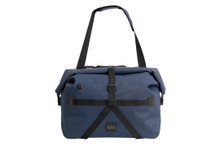 Borough Waterproof With Frame, Navy, L