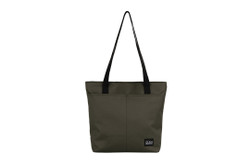 Borough Tote Bag Small