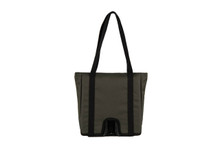 Borough Tote Bag Small