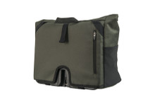 Borough Roll Top Bag Medium