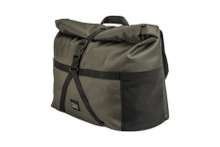 Borough Roll Top Bag Medium