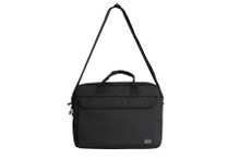 Metro City Bag Medium