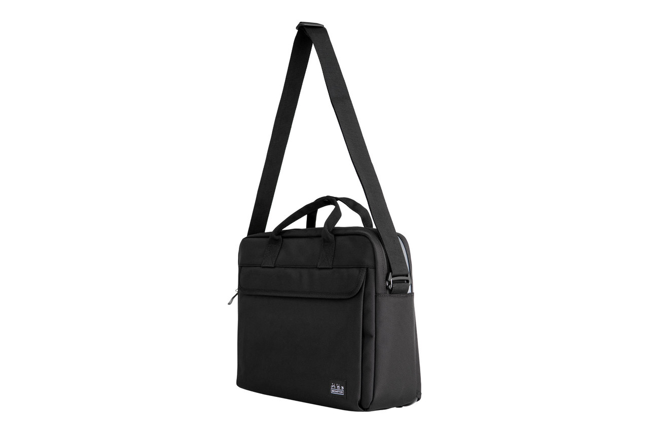 Metro City Bag Medium