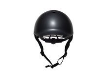 Dashel Urban Cycle Helmet