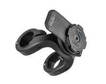 Brompton Phone Mount