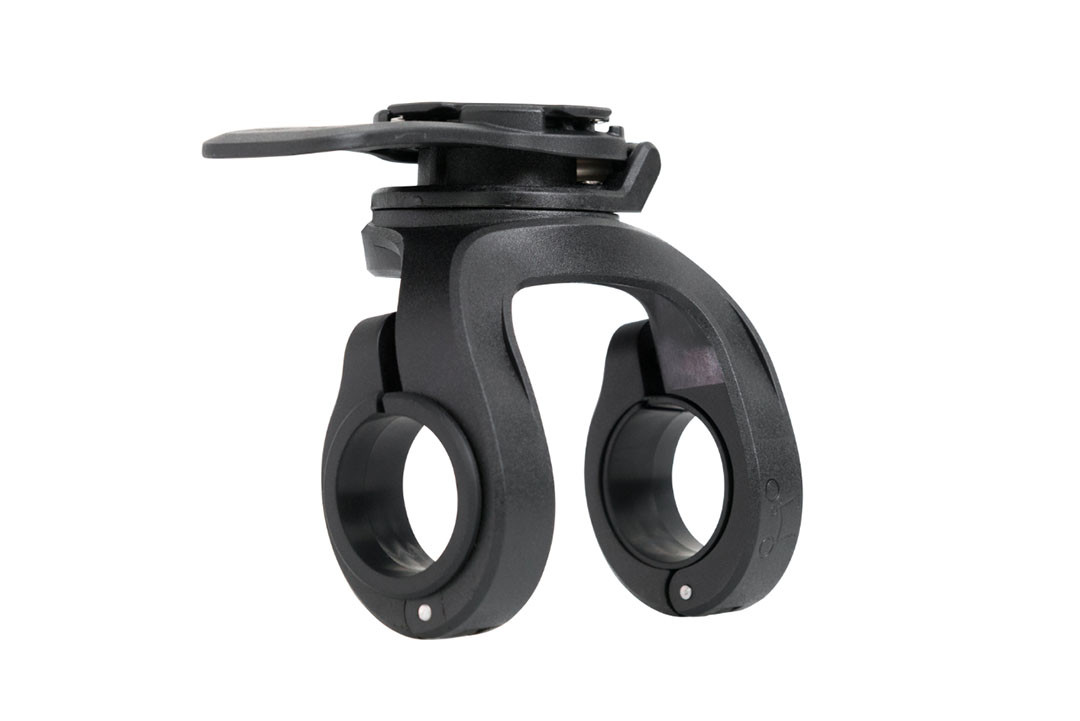 Brompton Phone Mount