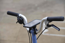 Brompton Phone Mount