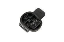 Brompton Phone Mount for T Line with Adaptor