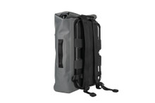 Borough Waterproof Backpack Graphite