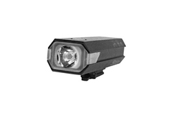 500lm Front Light