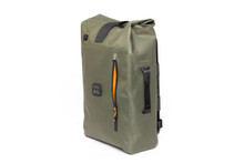Brompton x Bear Grylls Waterproof Backpack